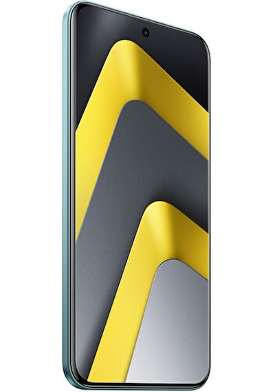 Poco M8 Pro 5G 8 GB 256 GB  (Xiaomi Türkiye Garantili)