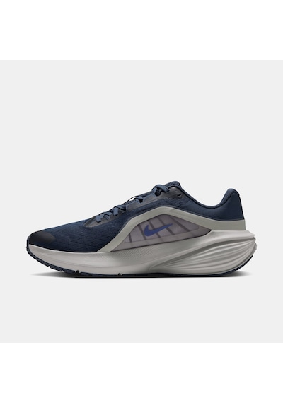 Nike Downshifter 14 Erkek Koşu Ayakkabısı Ib1895-402 Lacivert