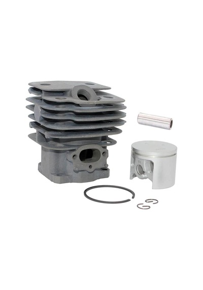 Dolmar 111 Motorlu Testere Silindir Piston