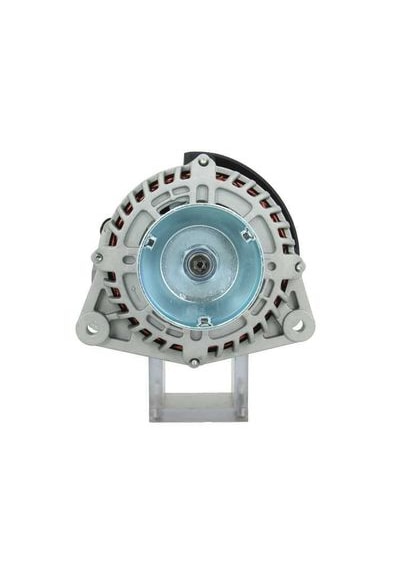 12 V 120 Amper Ford Transit Connect 1.8 Tdcı 2002-2013 Alternatör