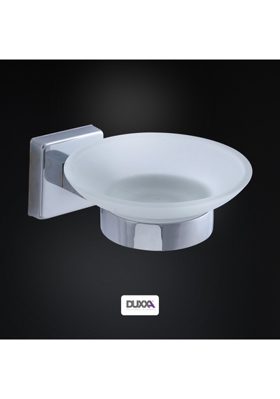Quadro Sabunluk Krom A.2533