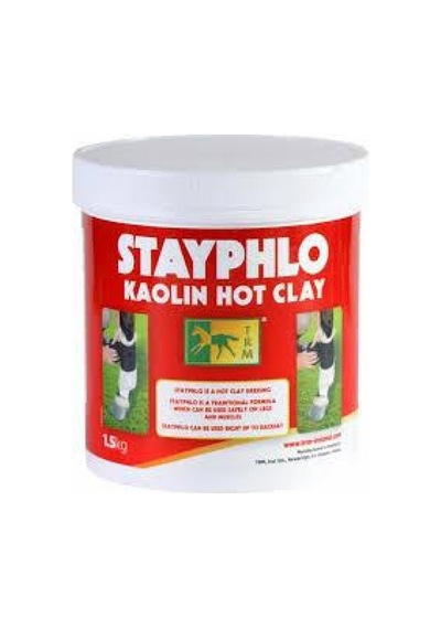 Stayphlo 1,5 Kg