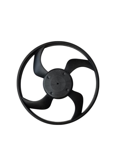 Kale 1832069016 Renault Grup Fan Motor Pervanesı Clıo-twıngo Dacıa