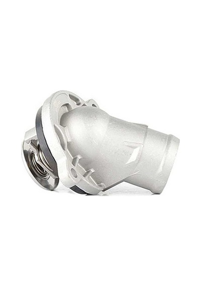 Termostat W210-211-220-163 M112-113 97-09