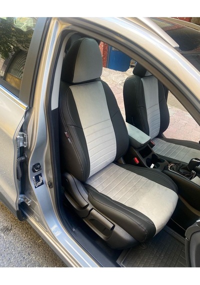 Nissan Qashqai 2014 2020 Arası Arka Sırt 2 1 Arka Sırt Kolcaklı Model