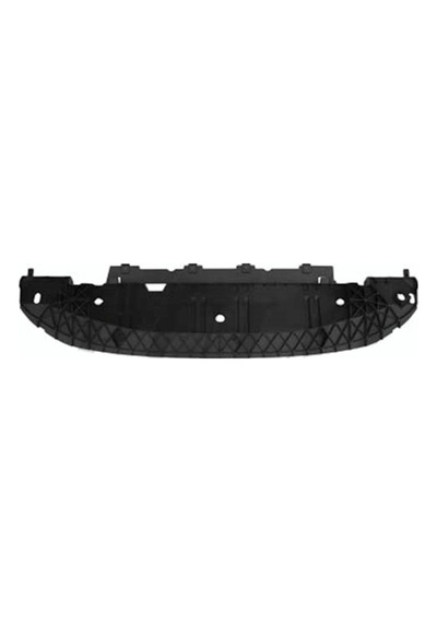 Renault Kangoo Ön Tampon Alt Muhafazası 12- Ref. No: 622358108r Uyumlu Ren07ka035