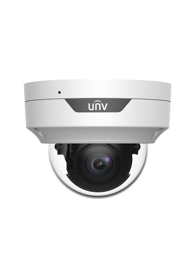 Uniview Ipc3532lb - Adzk-g 2 Mp Wdr Motorize Dome Network Kamera