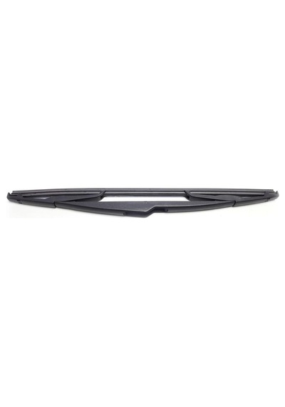 Peugeot Rifter 2019-2025 Arka Silecek Süpürgesi 34cm