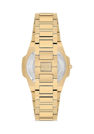 Hislon Women's Classic Queen Ql127g-02sg Gold