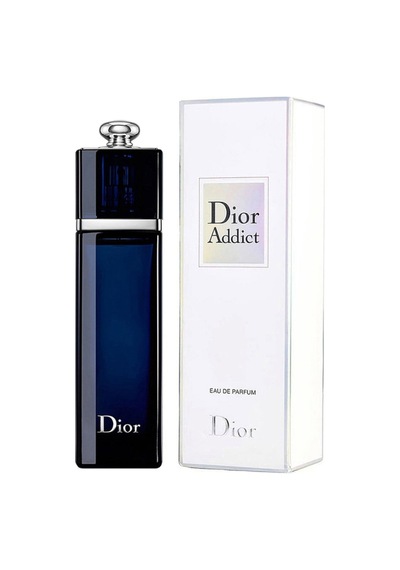 Addict 100 Ml Edp Kadın Parfüm Fresh 47123989