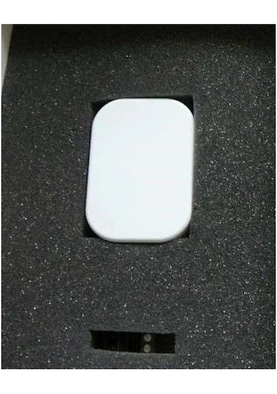 Ariston Sonda Esterna 3318588 Dış Ortam Sensörü
