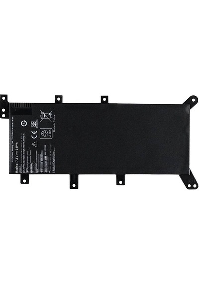 Asus K555uf, K555uj, K555uq, K555uq Dm028dc Pil Versiyon 1