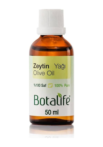 Botalife Zeytin Yağı 50 ML