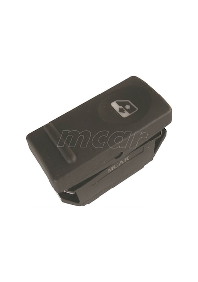 VOLKSWAGEN POLO CAM ANAHTARI ÖNÜN ÖNÜ SOL ÇİFTLİ 700900