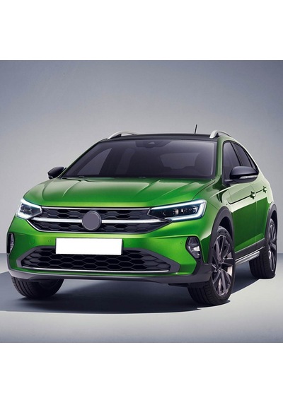 Vw Taigo 2021-2025 Ön Cam Silecek Takımı 65x45cm