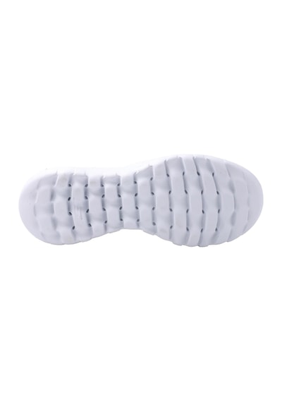 Skechers Go Walk Joy Kadın Ayakkabı 124640-wtrg Beyaz