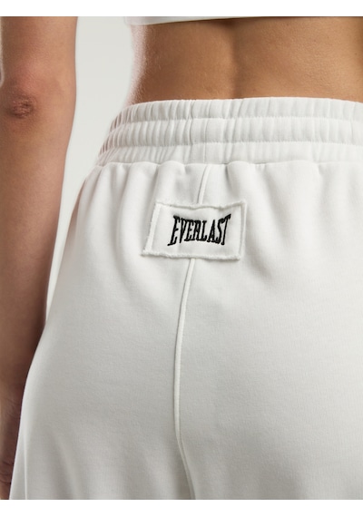 Ever Classics Wmn Beyaz Kadın Jogger Beyaz