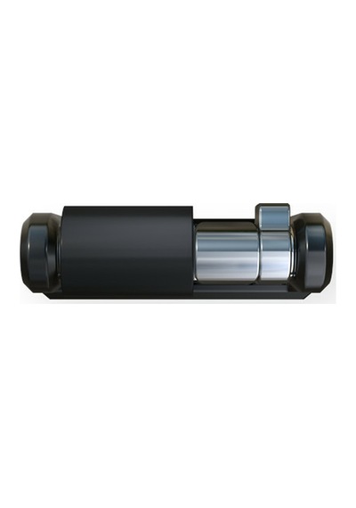 Pro Performans Mini Alyen Seti Siyah 9 Fonksıyon Tubeless Prtl0130 Siyah