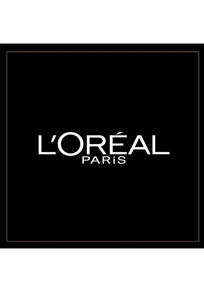 L Oréal Paris Studio Line Invisi Fix 5 Güçlü Tutuş Sıvı Saç Jeli, 3 X 150 Ml, Üçlü Paket