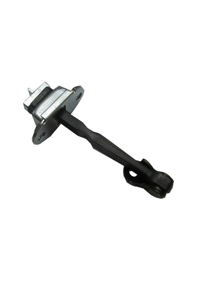 Toyota Corolla Ae111 99/00 Ön Kapı Durdurucusu Sağ/sol Aynı Adet Kapı Gergisi