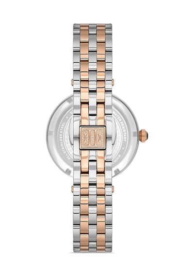 Hislon Women's Date Queen Qt146t-10sr Gri