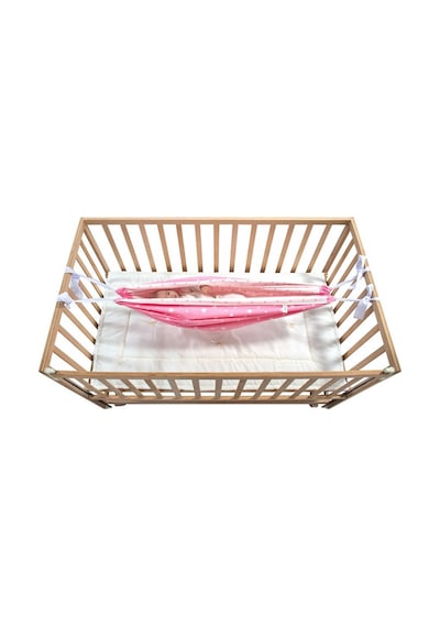 Sevi Bebe 576 Pratik Bebek Hamağı