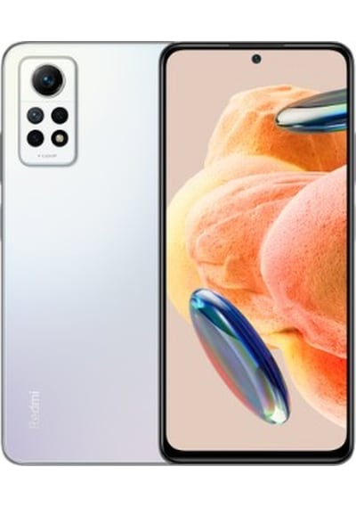 Yenilenmiş Redmi Note 12 Pro 8 GB 256 GB A Kalite