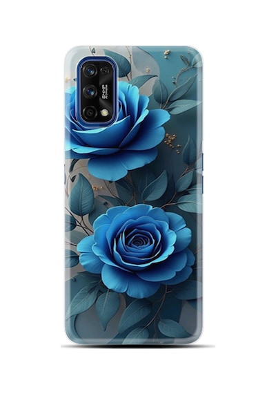 Realme 7 Pro Kılıf Hd Baskılı Kılıf Yüksek Korumalı - /çoksatanlar/- Name-839.jpg Renk36 Renk36