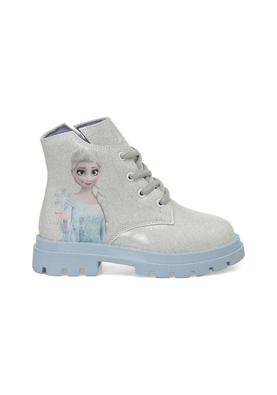 Frozen Ojjo.p4pr Beyaz Kız Çocuk Worker Bot 000000000101922328 Beyaz