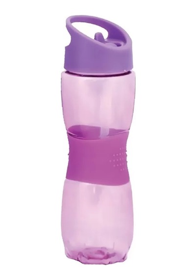 Globox 1134 Tritan Matara 600ml Diğer