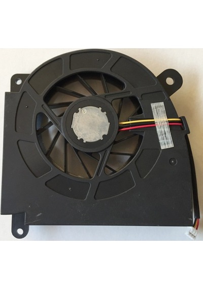 Acer Aspire 3100. 5100. 5110 Ab7505Ux Eb3 Notebook Laptop Cpu Fan