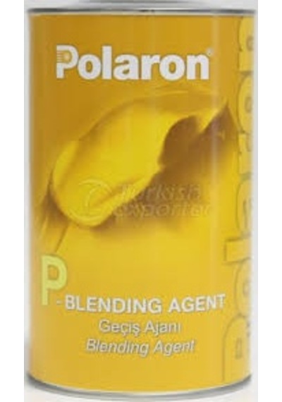 Polaron Blendıg Agent Geçiş Ajanı 1Lt