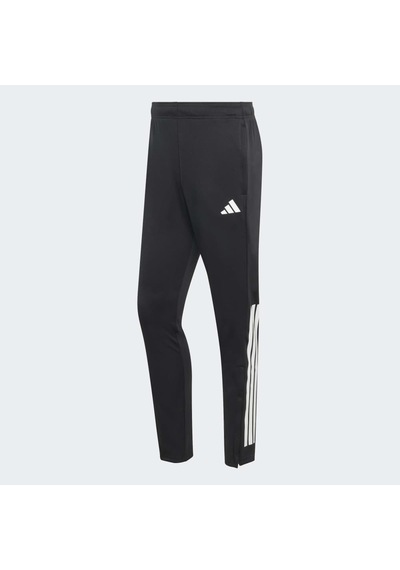 Adidas Jz0231 M Sereno Pt Erkek Eşofman Altı Siyah