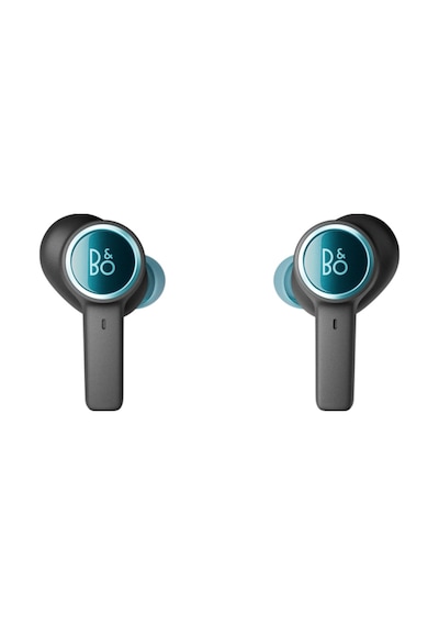 Bang & Olufsen Beoplay EX True Wireless Bluetooth Kulak İçi Kulaklık