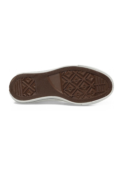 Kinetix Verna 5fx Beyaz Kadın Sneaker 000000000101949836 Beyaz
