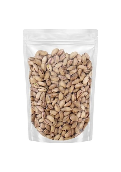 İpek Değirmen Antep Fıstığı 1 kg Ana Çıtlak Duble Boy Taze Kavrulmuş Lüks Ekonomik Boy Atıştırmalık