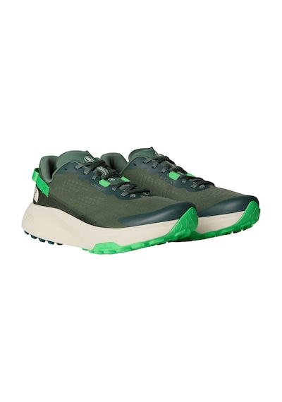The North Face M Altamesa 300 Yeşil Erkek Outdoor 000000000102233171 Yeşil