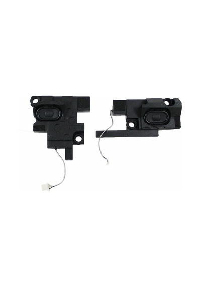 Lenovo Uyumlu 5sb0k32894 023 4008k 0003 5sb0k32893 Jbl L R Sağ