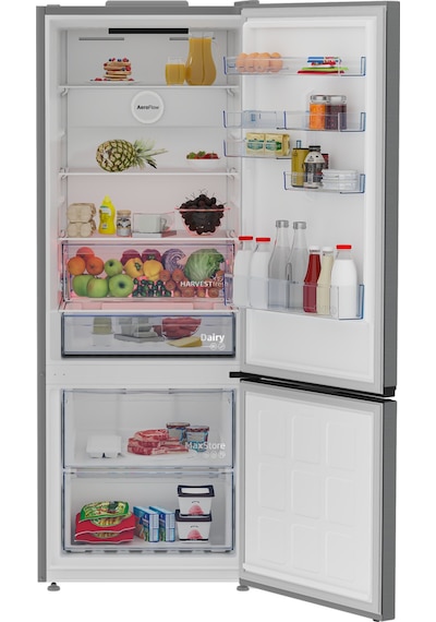 Beko 670477 EI AI 475 L No Frost Buzdolabı