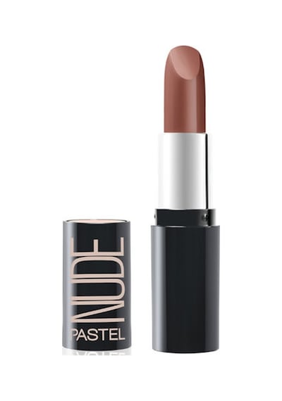 Pastel Nude Ruj 536