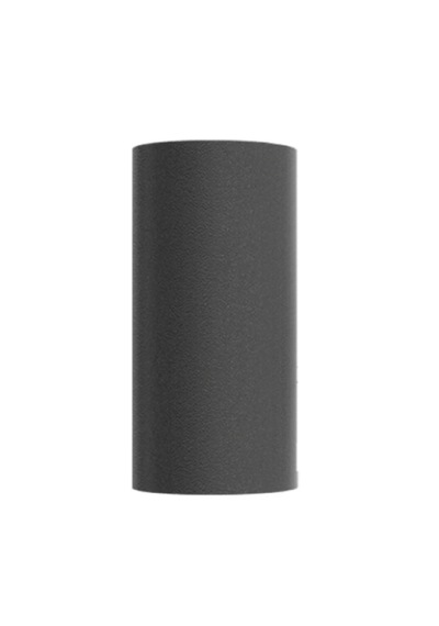 M500 Filtre Süngeri 1 Adet