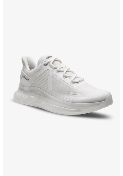 Lescon Eterium 3 Airfoam Spor Ayakkabı 24NAE00ETAIM-R0198 Beyaz Lescon Eterium 3 Airfoam Spor Ayakkabı 24NAE00ETAIM-R0198 Beyaz