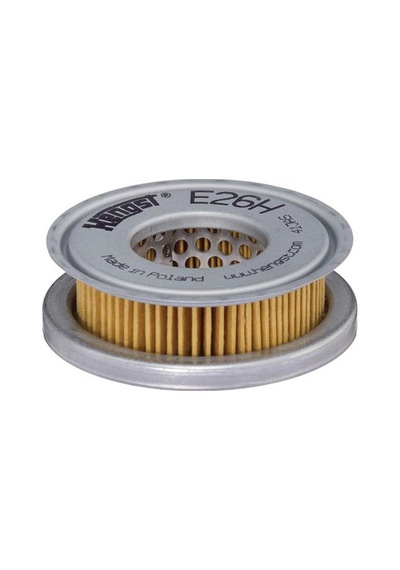 Hıdrolık - 145 - Dıreksıyon Fıltresı Mercedes W201 W123 W124 W126 W116 W126 W202 C208 W210 W460 - Dpmıx-hb - W461 W463 Direksiyon Hıdrolık - 145 - Dıreksıyon Fıltresı Mercedes W201 W123 W124 W126 W116 W126 W202 C208 W210 W460 - Dpmıx-hb - W461 W463 Direksiyon
