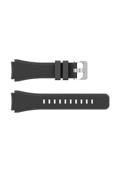 Huawei Watch Gt 3 46Mm Akıllı Saat Ile Uyumlu Kordon (536335989)