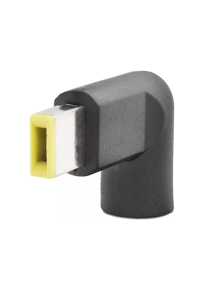 Tüm Laptoplara Uyumlu Universal Laptop Adaptörü 15-24v 90w 10 Ayrı Uç Diğer
