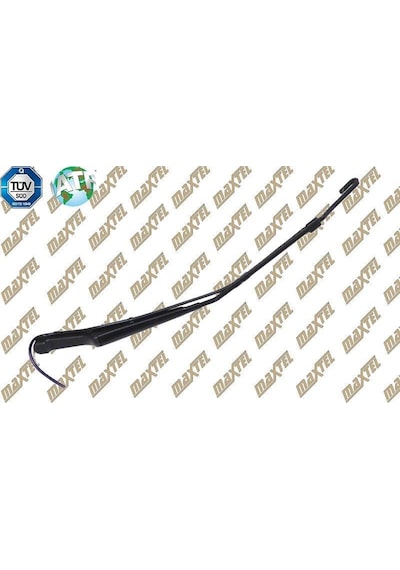 Cam Sılgı Kolu On Mercedes Sprınter W904 1995-2006 Sag A9018200144