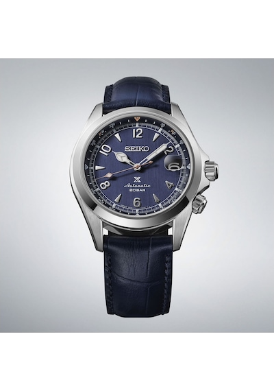 Seiko Prospex Spb531j1 Limited Edition Erkek Kol Saati Spb531j Gri