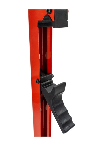 Rox Wood 0239 Çok Amaçlı Tezgah Genişletme Uzatma Aparatı 50 Cm