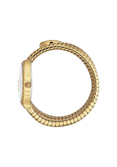 Just Cavalli Jc1l323m0025 Sarı