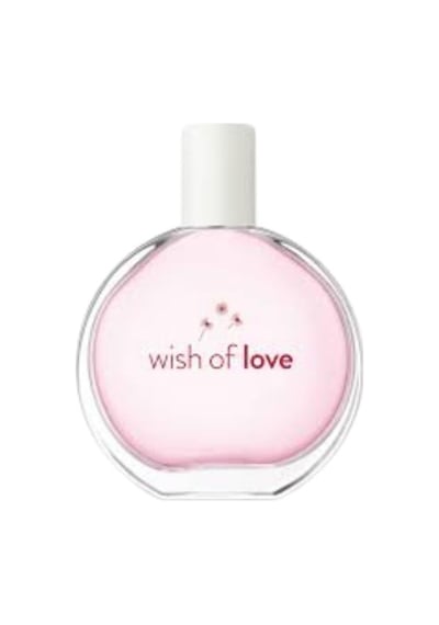 Wish Of Love Edt 50 Ml Kadın Parfümü 2'li + Pur Blanca Edt 50 Ml Kadın Parfüm Seti Diğer